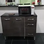 Apartamento Pitangueiras - Guaruja