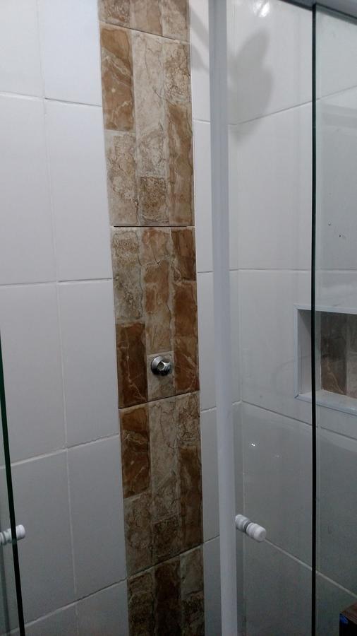 Pitangueiras - Apartment Guaruja