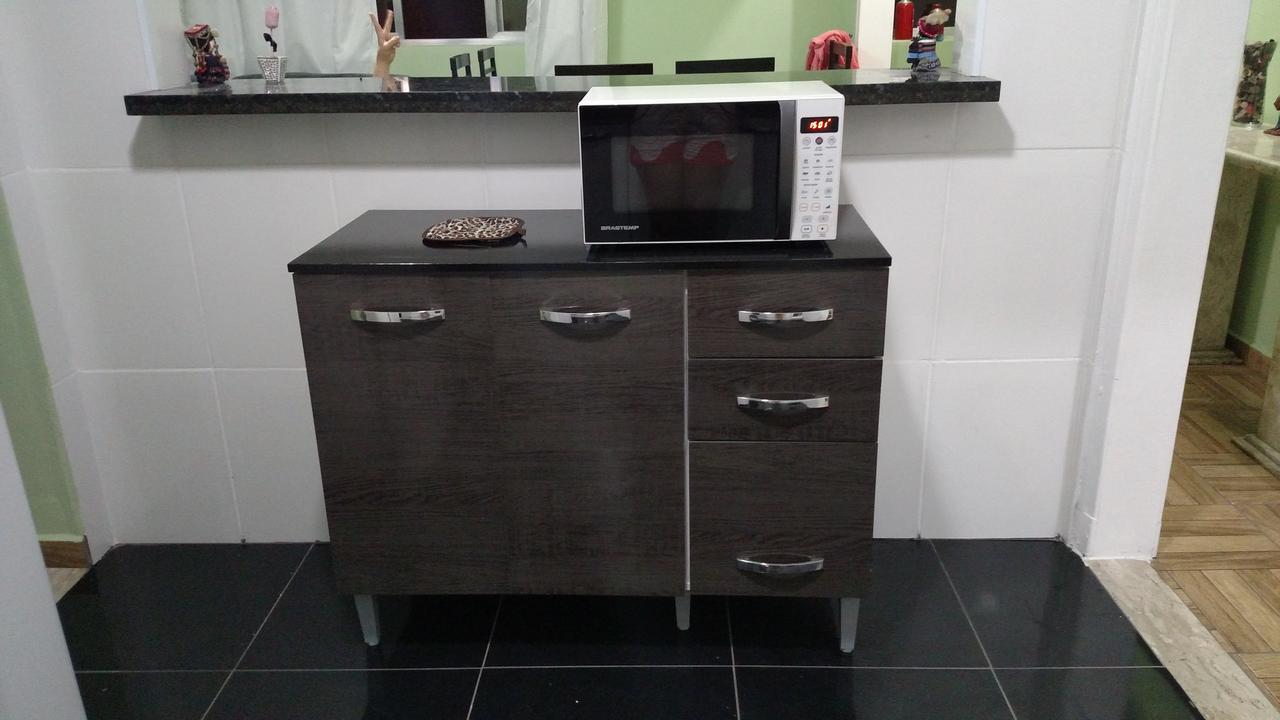 Pitangueiras - Apartment *