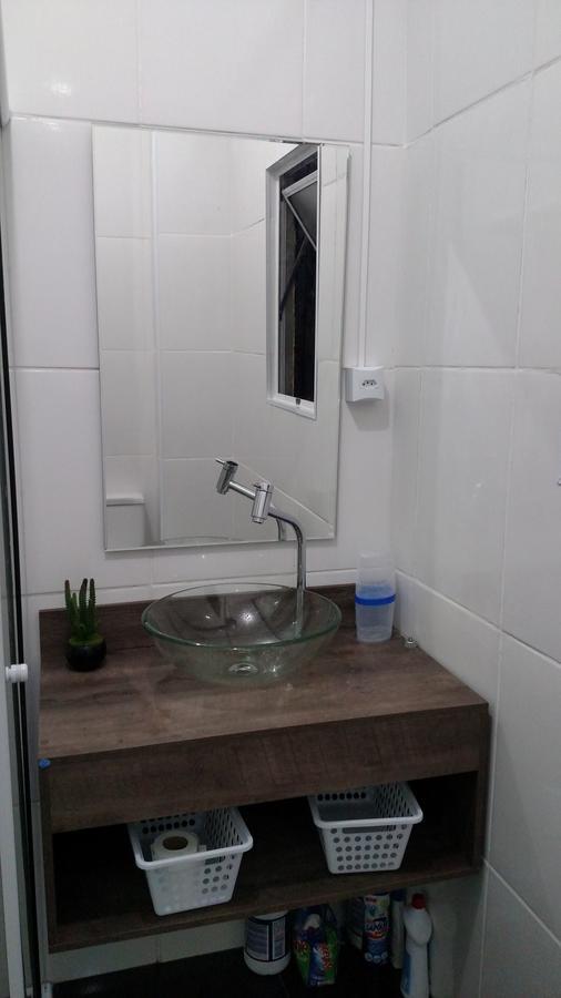 Pitangueiras - Apartment