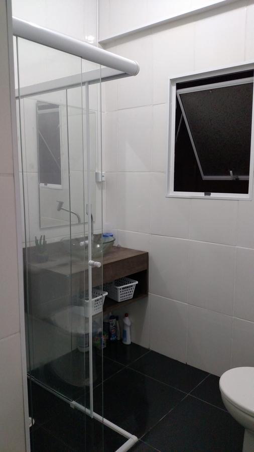 Pitangueiras - Apartment Guaruja