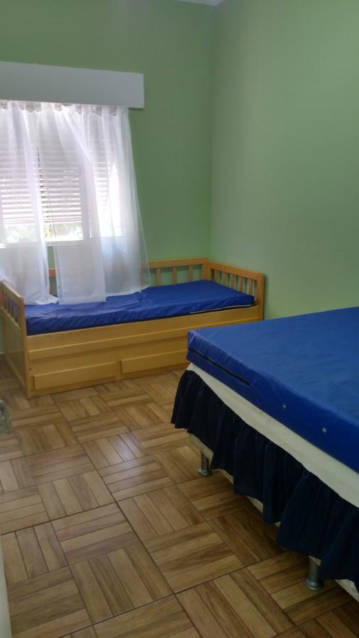 Pitangueiras -