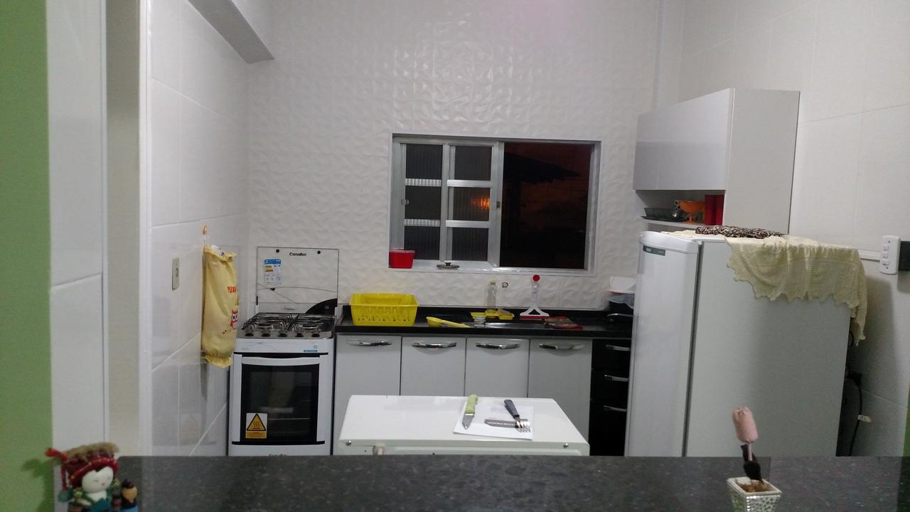 Pitangueiras -
