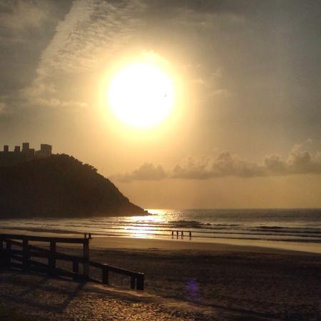 Pitangueiras - *